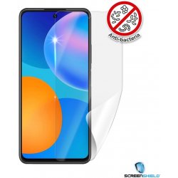 Ochranné fólie ScreenShield Huawei P Smart 2021 - displej