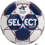 Select Ultimate Champions League Men – Zboží Dáma