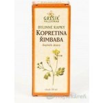 Grešík Kopretina řimbaba bylinné kapky 50 ml – Hledejceny.cz