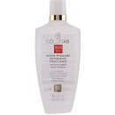 Collistar Cleansing Makeup Remover Micellar Water 400 ml