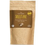 Zlatý Doušek kávovinový nápoj s houbou Shitake 100 g – Zboží Dáma