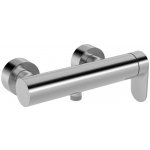 Hansa Genesis 3745010780 – Hledejceny.cz