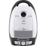 Russell Hobbs 23180 – Zbozi.Blesk.cz