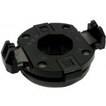 Vysouvaci lozisko SKF VKC 2516