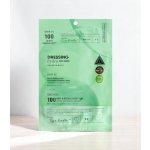 VT Cosmetics PDRN Hydrogel Mask Regenerační hydrogelová maska na obličej 33 g – Hledejceny.cz