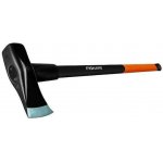 Fiskars 3700 X46 1001705 (122161) – Hledejceny.cz