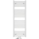 Korado Koralux Rondo Classic KRCM 1820 mm x 500 mm