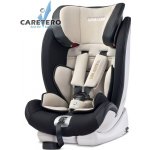 Caretero Volante Fix 2018 Beige – Hledejceny.cz