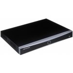Hikvision DS-7608NXI-K1/8P – Zboží Živě
