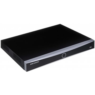 Hikvision DS-7608NXI-K1/8P – Zboží Živě