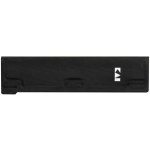 kai Magnetické pouzdro na nože CK-S – Zboží Dáma