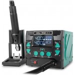 YIHUA 993DM-IV – Hledejceny.cz