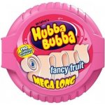 Wrigley's Hubba Bubba Fancy 56 g – Hledejceny.cz