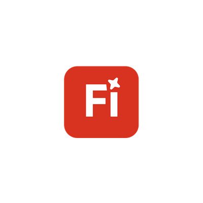 Adobe Firefly Standard for TEAMS, Generativní kredity, MP ML COM 1 User L-1 1-9 (12 měsíců) - 30010657CA01A12 – Zboží Živě