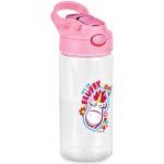 Berlingerhaus láhev na pití Mimoni 500 ml – Zboží Mobilmania