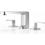 Dornbracht LULU 20713710-00 – Hledejceny.cz