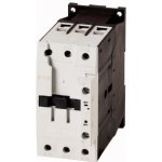 Eaton DILM65 230V50HZ,240V60HZ – Hledejceny.cz
