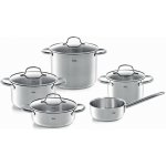 Fissler SAN FRANCISCO 5 ks – Zbozi.Blesk.cz