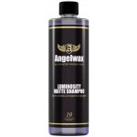 Angelwax Luminosity Matte Shampoo 500 ml | Zboží Auto