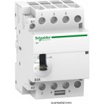 Schneider Electric A9C21843 – Hledejceny.cz