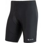 Sensor Entry pánské černá – Zboží Dáma