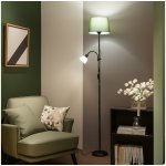 Brilagi BG2825 – Hledejceny.cz