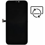 LCD Displej + Dotykové sklo Apple iPhone 12 Pro Max – Zboží Živě