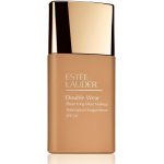 Estée Lauder Double Wear Sheer Long-Wear Make-Up make-up s lehkým krytím a celodenní výdrží 1W1 bone 30 ml – Zbozi.Blesk.cz