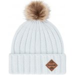 Dakine Dámská čepice Kylie Beanie 10000829 Ancient Water – Hledejceny.cz