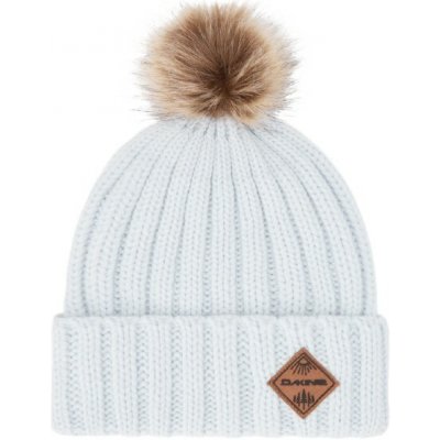 Dakine Dámská čepice Kylie Beanie 10000829 Ancient Water – Hledejceny.cz