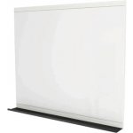 Devo Viva 2.0 85 x 100 cm VV2-LUPL100-F104 – Hledejceny.cz