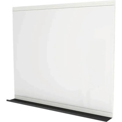 Devo Viva 2.0 85 x 100 cm VV2-LUPL100-F104 – Hledejceny.cz