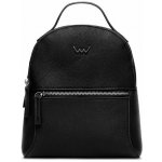 Vuch Serafina Black Černá 5 l – Hledejceny.cz