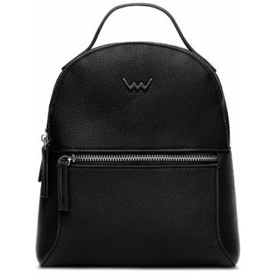 Vuch Serafina Black Černá 5 l – Hledejceny.cz