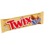 Twix Xtra 75 g – Zboží Dáma