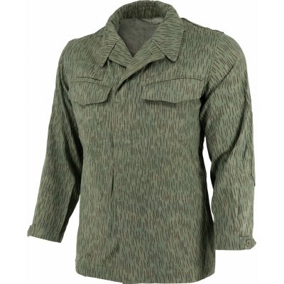 Blůza ČSLA vz.60 JEHLIČÍ – Zboží Mobilmania