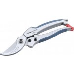 Extol Premium zahradnické 180mm 8872107 – HobbyKompas.cz