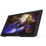 XPPen Ochranná fólie pro Artist 24 Pro AD05 – Sleviste.cz