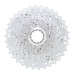 Shimano XT M770 – Zbozi.Blesk.cz