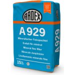 ARDEX A 929 balení 15 kg – Zboží Mobilmania