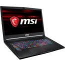 MSI GS73 8RF-025CZ