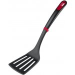 | Tefal - Obracečka INGENIO | K1984634 – Zboží Dáma