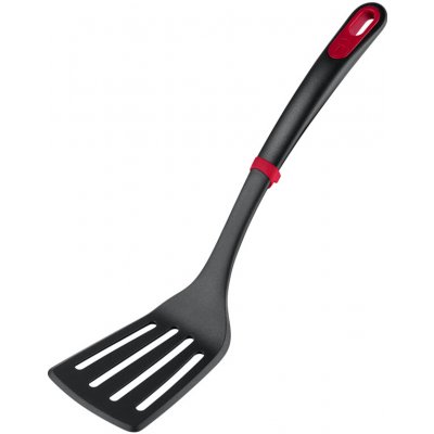 | Tefal - Obracečka INGENIO | K1984634 – Zboží Dáma