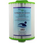 Filter Logic SFL-50-6-8HS filtrační kartuše – Zboží Mobilmania