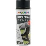 Dupli Color Iron mica 400 ml grafitová – Hledejceny.cz