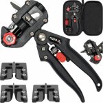 YATO YT-88505 – Zboží Mobilmania