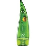 Holika Aloe 99% zklidňující gel 250 ml – Zboží Dáma