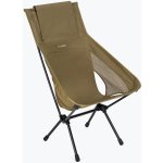 Turistická židle Helinox One Highback (re) coyote tan – Hledejceny.cz