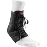 McDavid 199 Ankle Brace – Hledejceny.cz