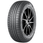 Nokian Tyres Wetproof 215/65 R16 98V – Zbozi.Blesk.cz
